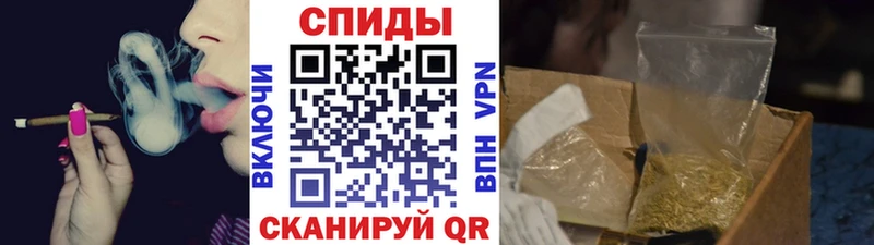 БУТИРАТ оксана  hydra ссылки  Сургут 