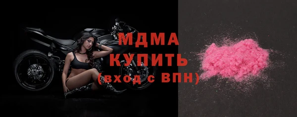 бутират Абинск