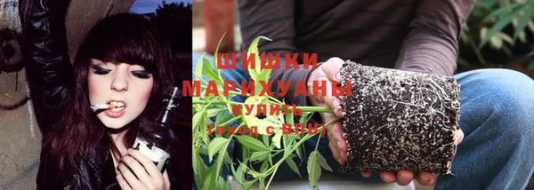 метадон Кукмор